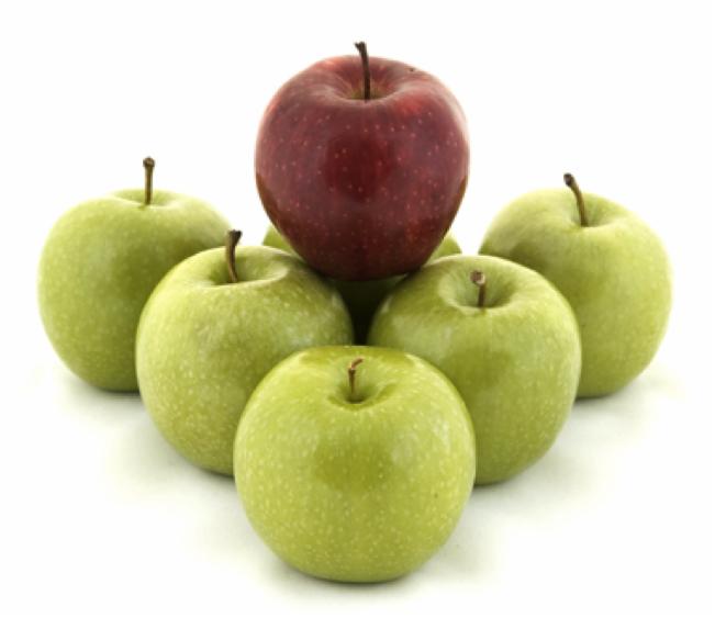 Tanie pozycjonowanie Solidna Firma Wysokie pozycje twojej strony !