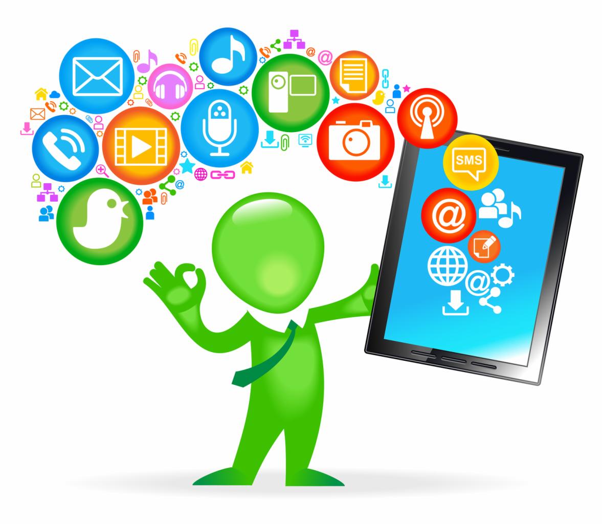 Profesjonalne strony internetowe oraz sklepy TANIO