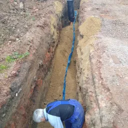 Solidnie ,bezpiecznie,ceny przystepne