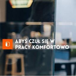 INWEMER System sp. z o.o. - Złota Rączka Warszawa