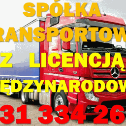 Spółka transportowa Wrocław 2
