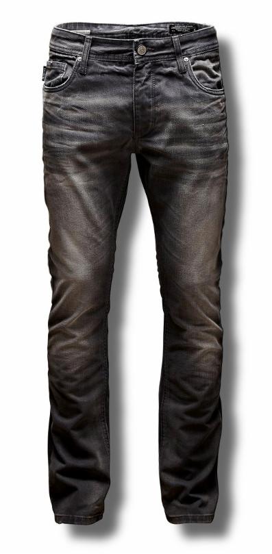 jeansy New Yorker, Jack&Jones