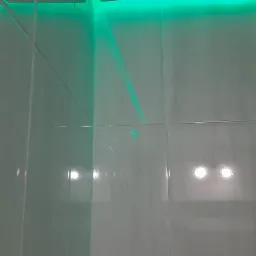 Remonty mieszkań domów adaptacja poddasza