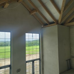 Dariusz Ostasiewicz - Hurtownia Paneli Podłogowych Szklarska Poręba