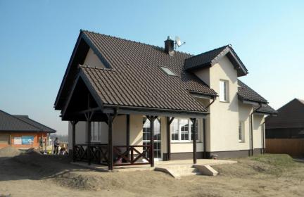 AiB KWADRAT-architektura i budownictwo, Marian Jodłowski - Rzeczoznawca budowlany Tarnowskie Góry