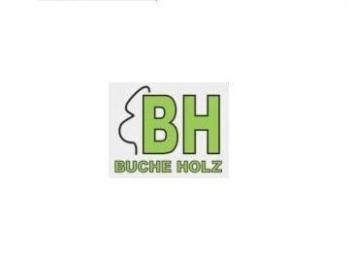 BUCHE HOLZ S.C. - Montaż drzwi Dębno
