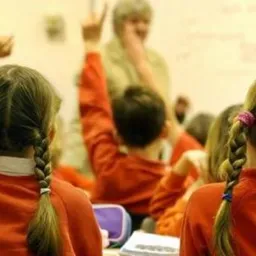 Odszkodowanie za Wypadek w Szkole lub Przedszkolu