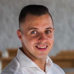 biuroWFB - Biznes plany, usługi finansowe Wrocław