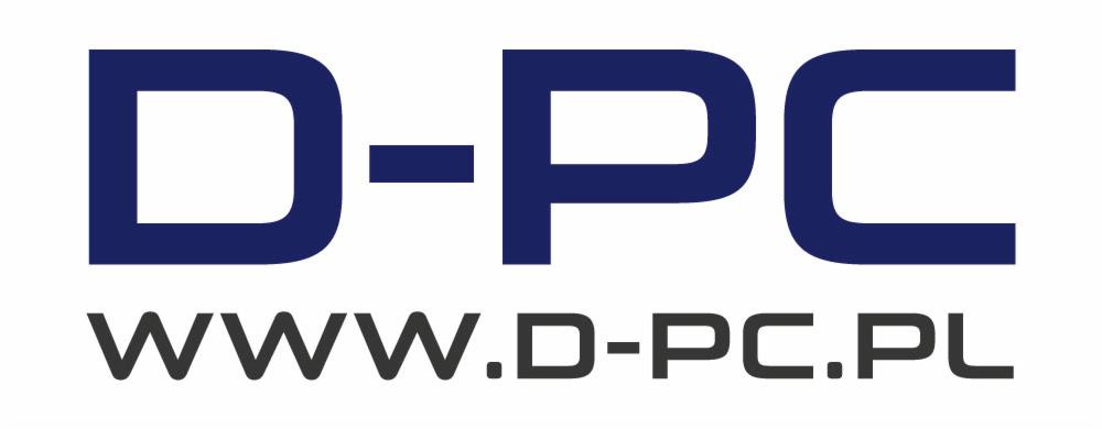 Anteny satelitarne i cyfrowe naziemne