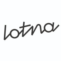 Lotna - Reklama internetowa Warszawa