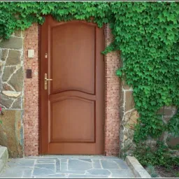 Okna PCV Drewniane Aluminiowe