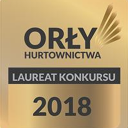 Oświetlenie Blachownia 2