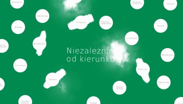 Montaż, animacje, postprodukcja