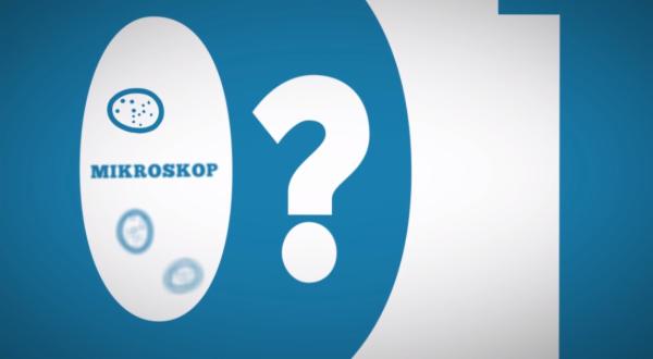 Animacje 2d, Video explainer