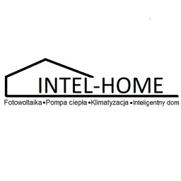 INTEL-HOME - Inteligentny dom Łódź