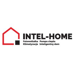 INVEST-HOME - Firma Fotowoltaiczna Łódź
