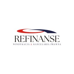 Refinanse Windykacja & Kancelaria Prawna - Windykacja Bydgoszcz