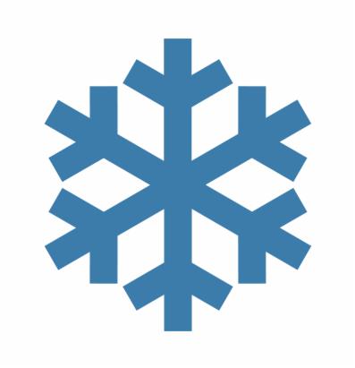 Odgrzybianie klimatyzacji