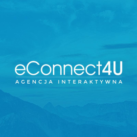 EConnect4U Sp. z o.o. Sp. k. - Reklama internetowa Sosnowiec