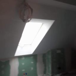 Domy murowane Witnica 3