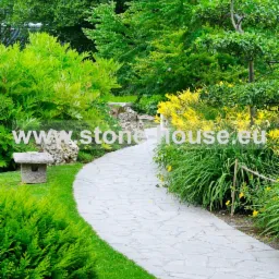 Płyty Do Nawierzchni