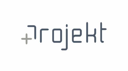 "+PROJEKT" - Projektowanie instalacji sanitarnych Gądki