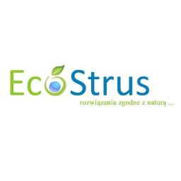 EcoStrus - Gruntowe Wymienniki Ciepła Częstochowa