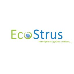 EcoStrus - Pompy Ciepła Częstochowa