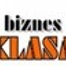 Anna Chmielecka Biznes Klasa - Projektowanie Stron www Pruchnik