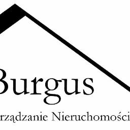 BURGUS Zarządzanie Nieruchomościami - Zarządca Nieruchomości Zielona Góra