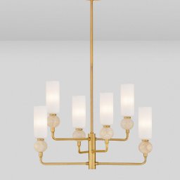 Oświetlenie Opole 4