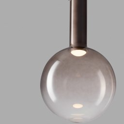 Oświetlenie Opole 3