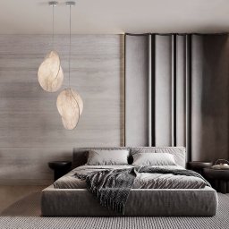 Oświetlenie Opole 2