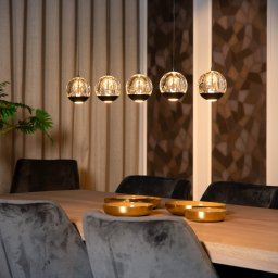 Oświetlenie Opole 1