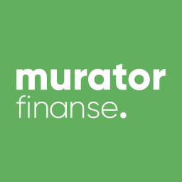 Murator FINANSE - Pożyczki Hipoteczne Warszawa