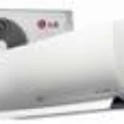 Dobór, montaż, serwisowanie oraz wszelkie naprawy klimatyzatorów