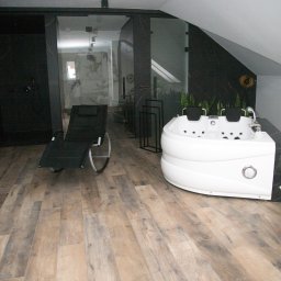 Płyta karton gips Goczałkowice-Zdrój 2