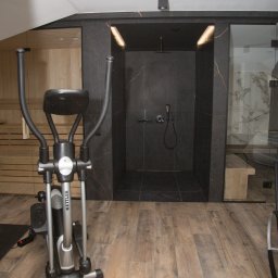 Damian Hołojda Firma Handlowo-Usługowa Profibud - Wykładziny Pszczyna