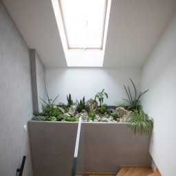 Płyta karton gips Goczałkowice-Zdrój 4