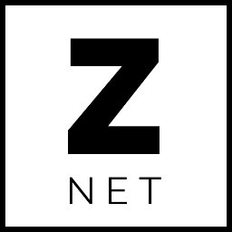 Z-NET Tomasz Zimiński - Reklama Radiowa Poznań