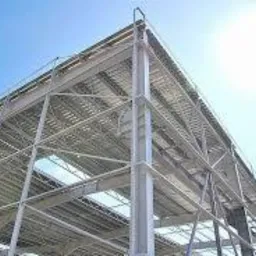 Antykorozja, Hydrofobizacja, Antygraffiti