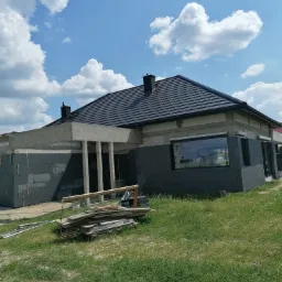 Adaptacja w Jenkowicach.