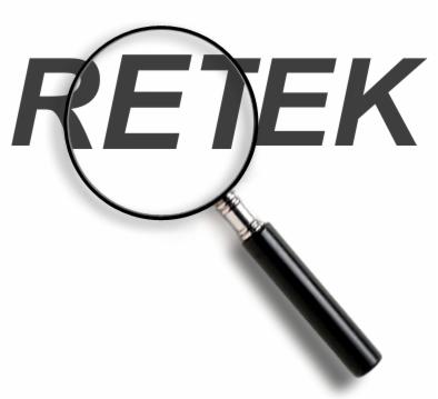 Dedykowane programy, aplikacje webowe, programy na zamówienie