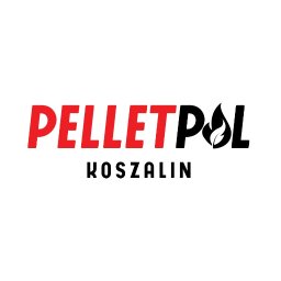 PELLETPOL - Pellet ze Słonecznika Koszalin