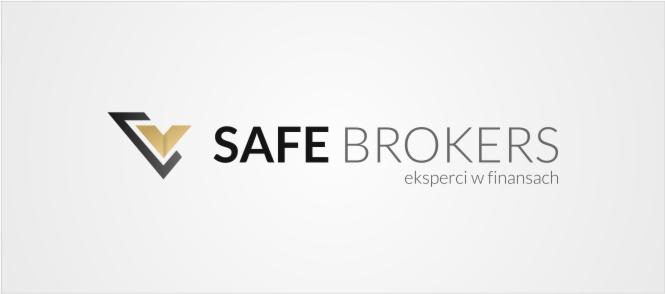 Szybkie kredyty gotówkowe!