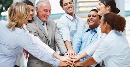 Szkolenie z pierwszej pomocy dla pracowników, szkolenie otwarte, Warszawa