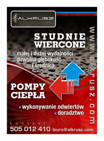 Geologia i Geotechnika Karol Szymborski - Wycena nieruchomości Wizna
