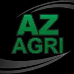 AZ-AGRI SPÓŁKA Z OGRANICZONĄ ODPOWIEDZIALNOŚCIĄ - Rośliny i podłoża Wieluń