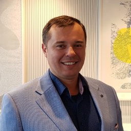 Uniqa Marcin Dolata - Ubezpieczenie Majątku Firmy Poznań