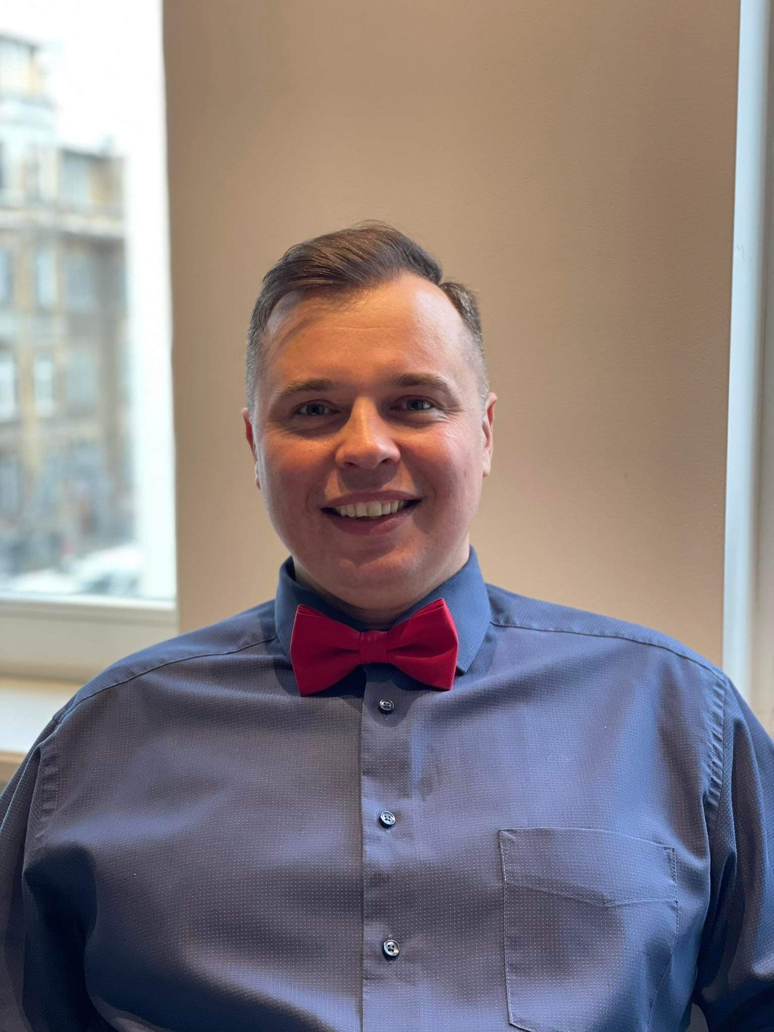 Pomyśl Ile Możemy Zdziałać Razem